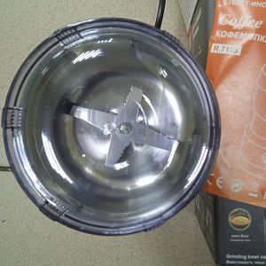 Б/у Кофемолка Bitek bt 7113 16-000276212