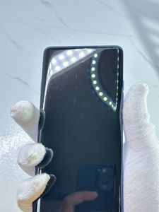 Б/в Мобільний телефон Motorola moto edge 60 pro 12/512gb 01-200914444