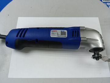 Б/в Багатофункційний інструмент Витязь вмр-570 01-200913138