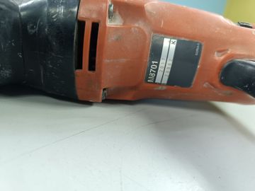 Б/в Перфоратор Makita m8701 01-200854622