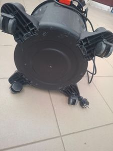 Б/в Пилосос Dnipro-M vcw-20sa 01-200913611