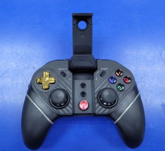 Б/у Геймпад Ipega pg-9218 01-200896825