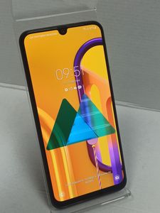 Б/в Мобільний телефон Samsung galaxy m30s m307f 4/64gb 01-200914286