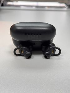 Б/в Навушники Jbl endurance race 01-200915844