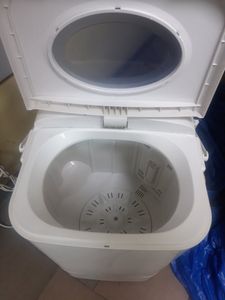 Б/в Пральна машина Saturn st-wk1615 01-200916434