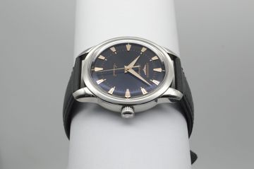 Б/в Годинник Longines l1.650.4.52.2 01-200916485