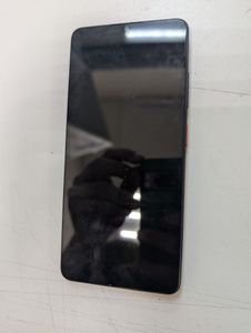 Б/в Мобільний телефон Zte blade a36 4/64gb 01-200899502