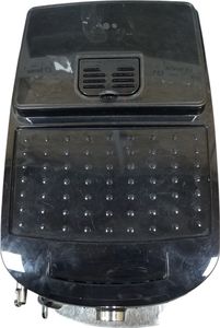 Б/в Кавоварка Delonghi magnifica s ecam 21.110.b 01-200864764