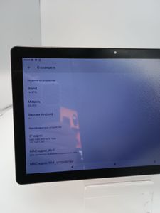 Б/в Планшет Facetel q6 6/128gb 01-200915567
