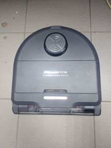 Rowenta x-plorer serie 240 ai animal & allergy model rr9675wh