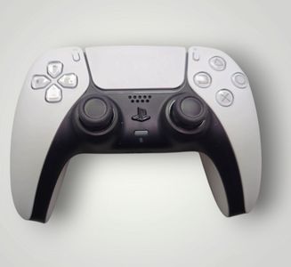 Б/в Ігрова приставка Sony playstation 5 825gb 01-200878221