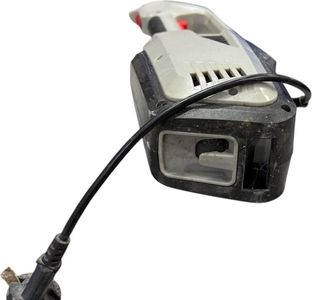 Б/у Электрокоса Al-Ko bc 1200 e 01-200915017