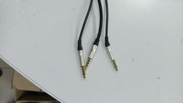 Б/у Наушники Meze 99 neo 01-200915627