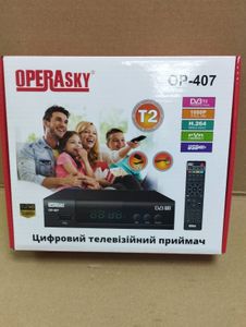 Б/в  Opera t2 op 407 16-000276547