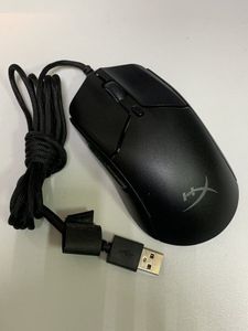 Б/у Мышь Hyperx pulsefire haste 2 01-200916472
