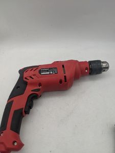 Б/в Дриль ударний Expert Tools z1j-gw22-13 01-200916482