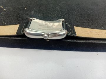 Б/в Годинник Maurice Lacroix dv-5011 01-200918233