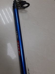 Б/в Спінінг Zhibo tele neeza 300 01-200918413