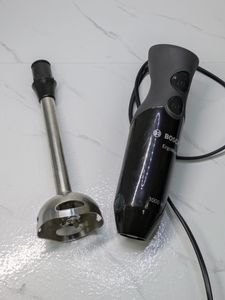 Б/в Блендер Bosch ms6cb6110 01-200916550