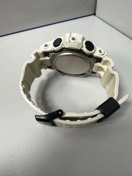 Б/в Годинник Casio ga-700 01-200918074