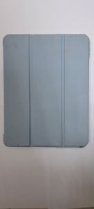 Б/в Планшет Apple ipad 10.9 2022 wi-fi 64gb 01-200918002