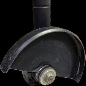 Б/у Угловая шлифмашина Start Pro sag-1970 01-200913579