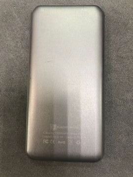 Б/в Повербанк Electro House 10000 mah 01-200918052