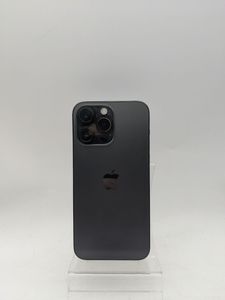 Б/в Мобільний телефон Apple iphone 14 pro max 256gb 01-200918624
