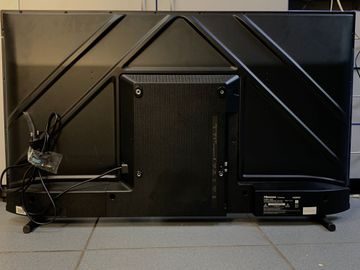 Б/в Телевізор Hisense 40a5q 01-200909251