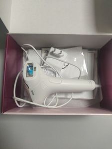 Б/в Фотоепілятор Philips lumea advanced sc1994/00 01-200918760