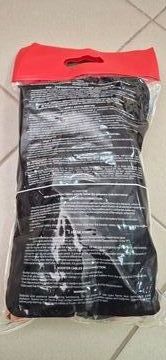 Б/у Провода для прикуривания Alligator cb632 3m 01-200919161