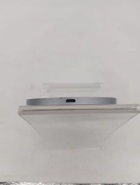 Б/в Бездротовий зарядний пристрій Wireless Charger White arm50479 01-200918716