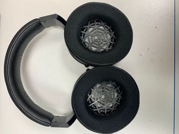 Б/в Навушники Sennheiser hd800s 01-200919432