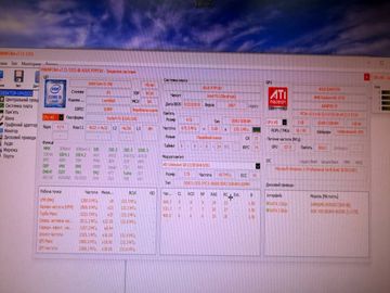 Пк intel core i5-760/ram 4 gb/hdd 500 gb/ssd відсутній/інтегрована