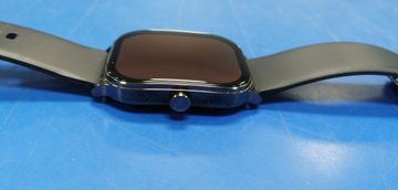 Б/в Смарт годинник Годинник pop 3s 18-000095451