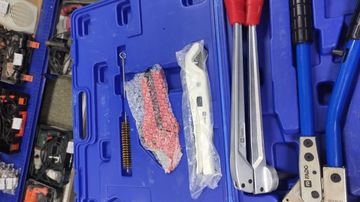 Б/в  Fado nr01 01-200919748