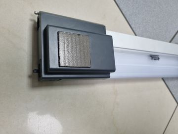 Б/в Світильник Rittal sz 2500.310 led 1200 01-200919691