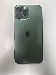 Б/в Мобільний телефон Apple iphone 13 pro max 256gb 01-200920534