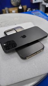 Б/в Мобільний телефон Apple iphone 14 pro max 128gb 01-200885887
