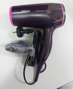 Б/в Фен Philips bhd002 01-200913140