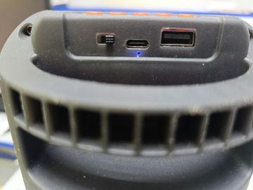 Б/в Акустика Xtrike Me sk-302 01-200919970