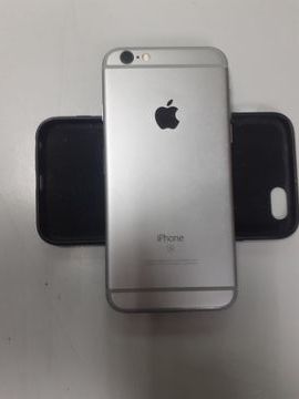 Б/в Мобільний телефон Apple iphone 6s 32gb 01-200916161