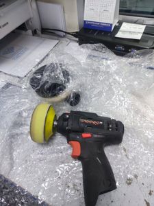 Dnipro-M pm-12 (без акб та зп)