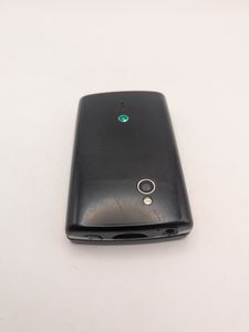Б/у Мобільний телефон Sony Ericsson mini pro sk17i 01-200920354