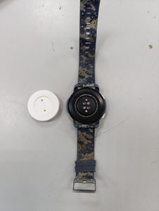 Б/в Смарт-годинник Honor watch gs pro 01-200920524