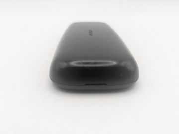 Б/в Мобільний телефон Nokia 105 single sim 2019 ta-1203 01-200920333