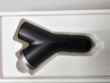 Б/в Автомобільний інвертор Baseus y 16-000276632