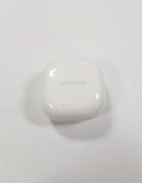 Б/в Навушники Samsung galaxy buds fe 01-200866944