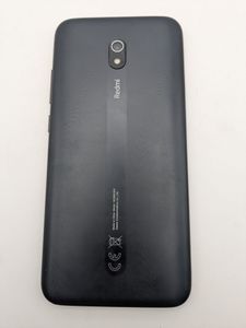 Б/в Мобільний телефон Xiaomi redmi 8a 3/32gb 01-200920356