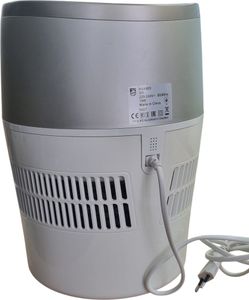 Б/в Зволожувач повітря Philips hu4803/01 01-200914633